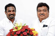 Muttiah Muralitharan to invest Rs 1,400 cr at Chamarajanagar unit